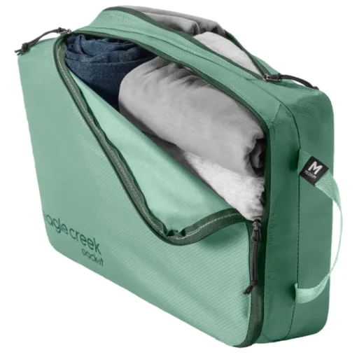 Eagle Creek Pack-It Overnight Set willow