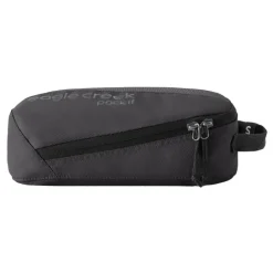 Eagle Creek Pack-It Overnight Set black