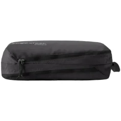 Eagle Creek Pack-It Overnight Set black