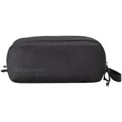 Eagle Creek Pack-It Overnight Set black
