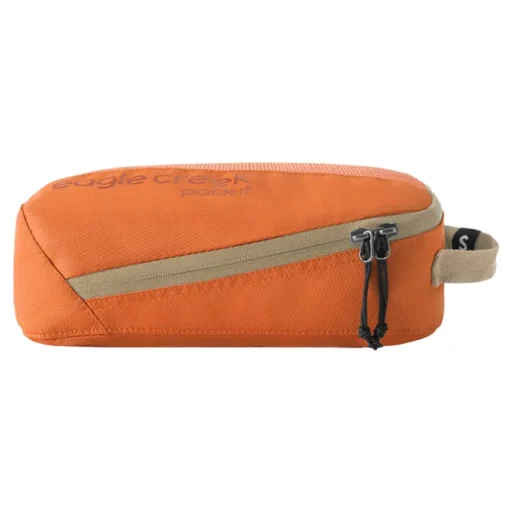 Eagle Creek Pack-It Overnight Set mandarin