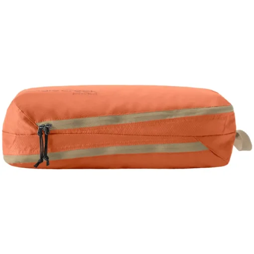 Eagle Creek Pack-It Overnight Set mandarin