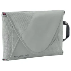 Eagle Creek Pack-It Reveal Garment Folder M storm grey