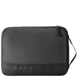 Eagle Creek Pack-It Reveal Cube M black