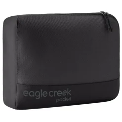 Eagle Creek Pack-It Reveal Cube M black