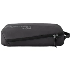 Eagle Creek Pack-It Reveal Cube M black