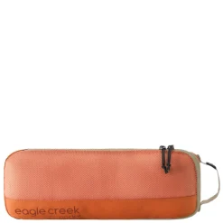 Eagle Creek Pack-It Reveal Slim Cube M mandarin