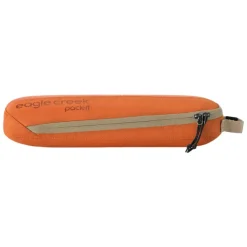 Eagle Creek Pack-It Reveal Slim Cube M mandarin