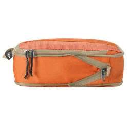 Eagle Creek Pack-It Reveal Compression Cube Set S/M mandarin