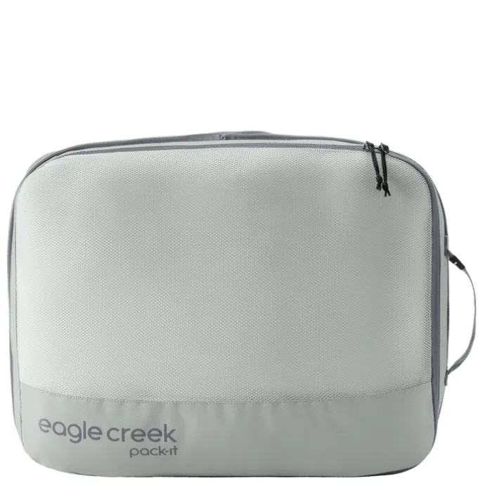 Eagle Creek Pack-It Reveal Expansion Cube L storm grey