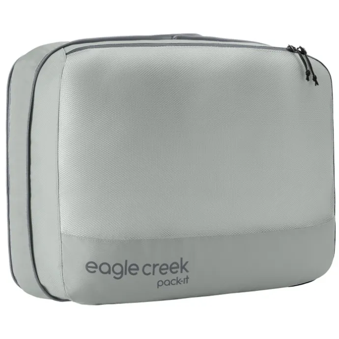 Eagle Creek Pack-It Reveal Expansion Cube L storm grey