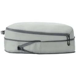 Eagle Creek Pack-It Reveal Expansion Cube L storm grey