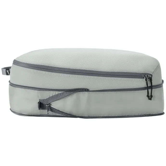 Eagle Creek Pack-It Reveal Expansion Cube L storm grey