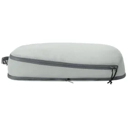 Eagle Creek Pack-It Reveal Expansion Cube L storm grey