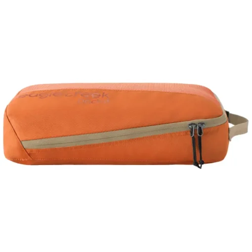 Eagle Creek Pack-It Reveal Cube M mandarin