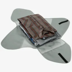 Eagle Creek Pack-It Reveal Garment Folder L storm grey