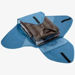 Eagle Creek Pack-It Reveal Garment Folder L storm grey