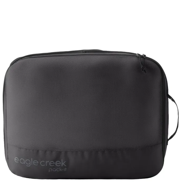 Eagle Creek Pack-It Reveal Expansion Cube L black