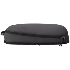 Eagle Creek Pack-It Reveal Expansion Cube L black