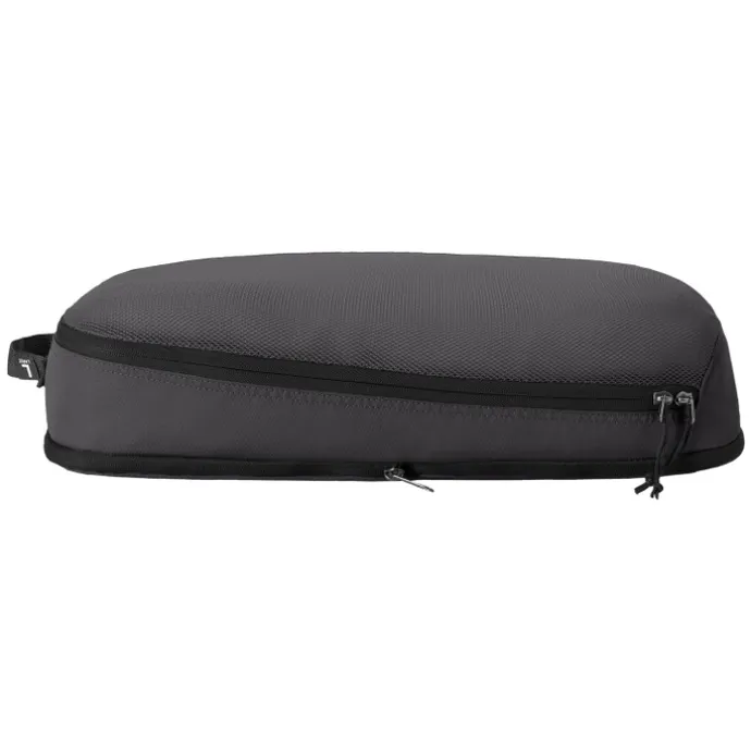 Eagle Creek Pack-It Reveal Expansion Cube L black