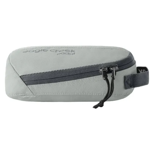 Eagle Creek Pack-It Reveal Cube Set XS/S/M storm grey