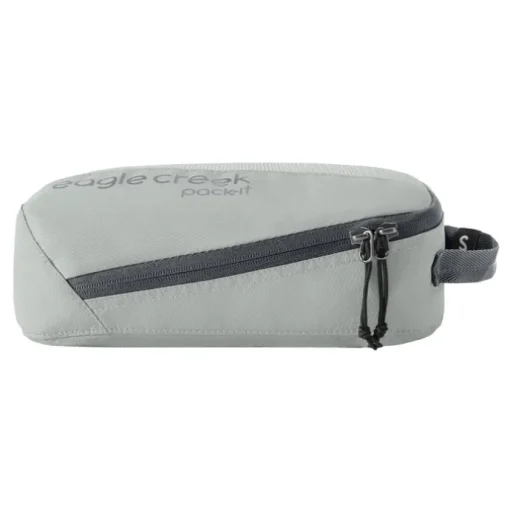 Eagle Creek Pack-It Reveal Cube Set XS/S/M storm grey
