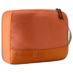Eagle Creek Pack-It Reveal Expansion Cube M mandarin
