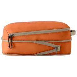 Eagle Creek Pack-It Reveal Expansion Cube M mandarin