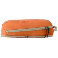 Eagle Creek Pack-It Reveal Expansion Cube M mandarin