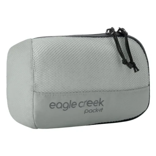 Eagle Creek Pack-It Reveal Cube XS storm grey