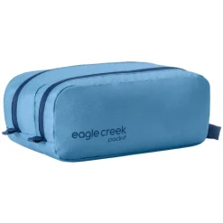 Eagle Creek Pack-It Reveal Quick Trip blue dawn