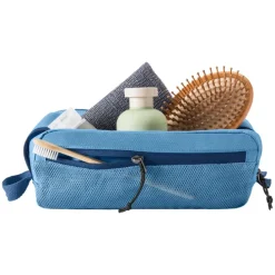 Eagle Creek Pack-It Reveal Quick Trip blue dawn