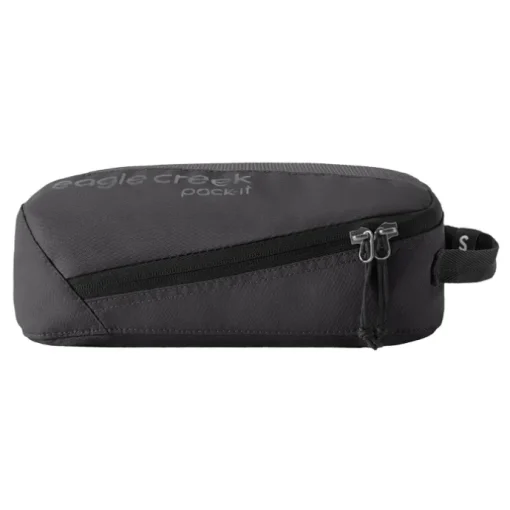 Eagle Creek Pack-It Reveal Cube S black