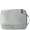 Eagle Creek Pack-It Reveal Expansion Cube M storm grey
