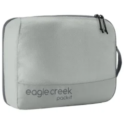 Eagle Creek Pack-It Reveal Expansion Cube M storm grey