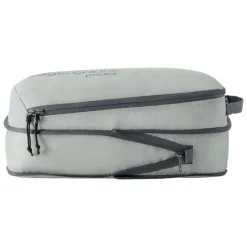 Eagle Creek Pack-It Reveal Expansion Cube M storm grey