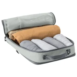 Eagle Creek Pack-It Reveal Expansion Cube M storm grey
