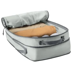 Eagle Creek Pack-It Reveal Expansion Cube M storm grey