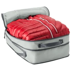 Eagle Creek Pack-It Reveal Expansion Cube M storm grey