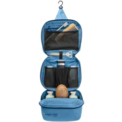 Eagle Creek Pack-It Trifold Toiletry Kit mandarin