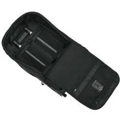 Eagle Creek Tarmac XE 2-Wheel 95L black