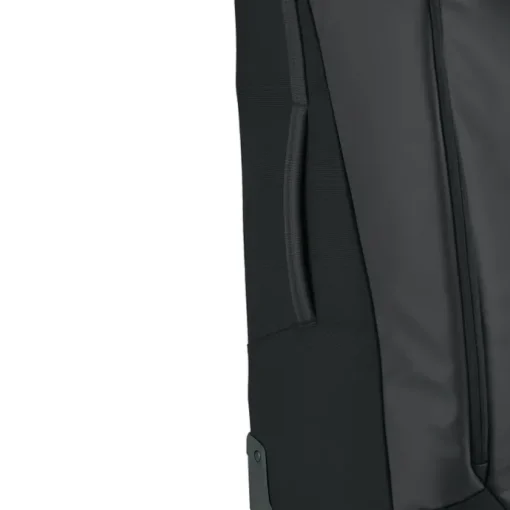 Eagle Creek Tarmac XE 2-Wheel 95L black