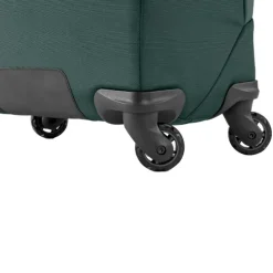 Eagle Creek Tarmac XE 4-Wheel 95L artic seagreen