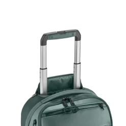Eagle Creek Tarmac XE 4-Wheel 95L artic seagreen