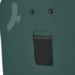 Eagle Creek Tarmac XE 4-Wheel 95L artic seagreen