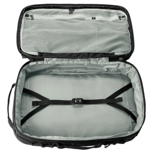 Eagle Creek Tour Travel Pack 40L black