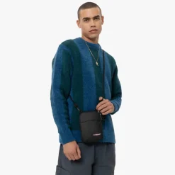Eastpak Buddy black