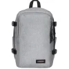 Eastpak Cabin Pak'R sunday grey