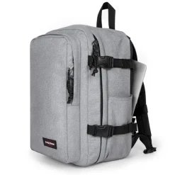 Eastpak Cabin Pak'R sunday grey