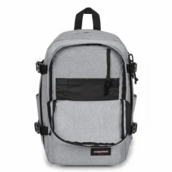 Eastpak Cabin Pak'R sunday grey